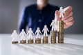 minimum wage rate