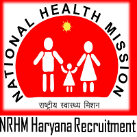nhm haryana recruitment 2022