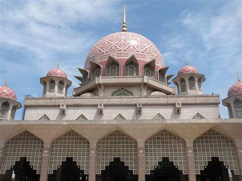 gyanvapi mosque case