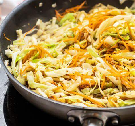 cabbage benefits for health