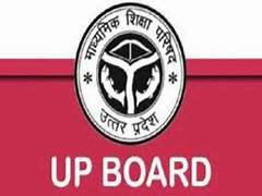 up board