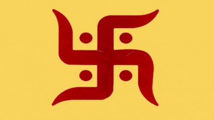 swastik significance