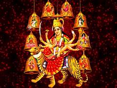 chaitra navratri
