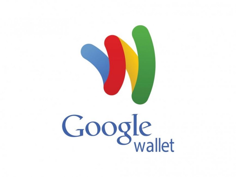 google wallet