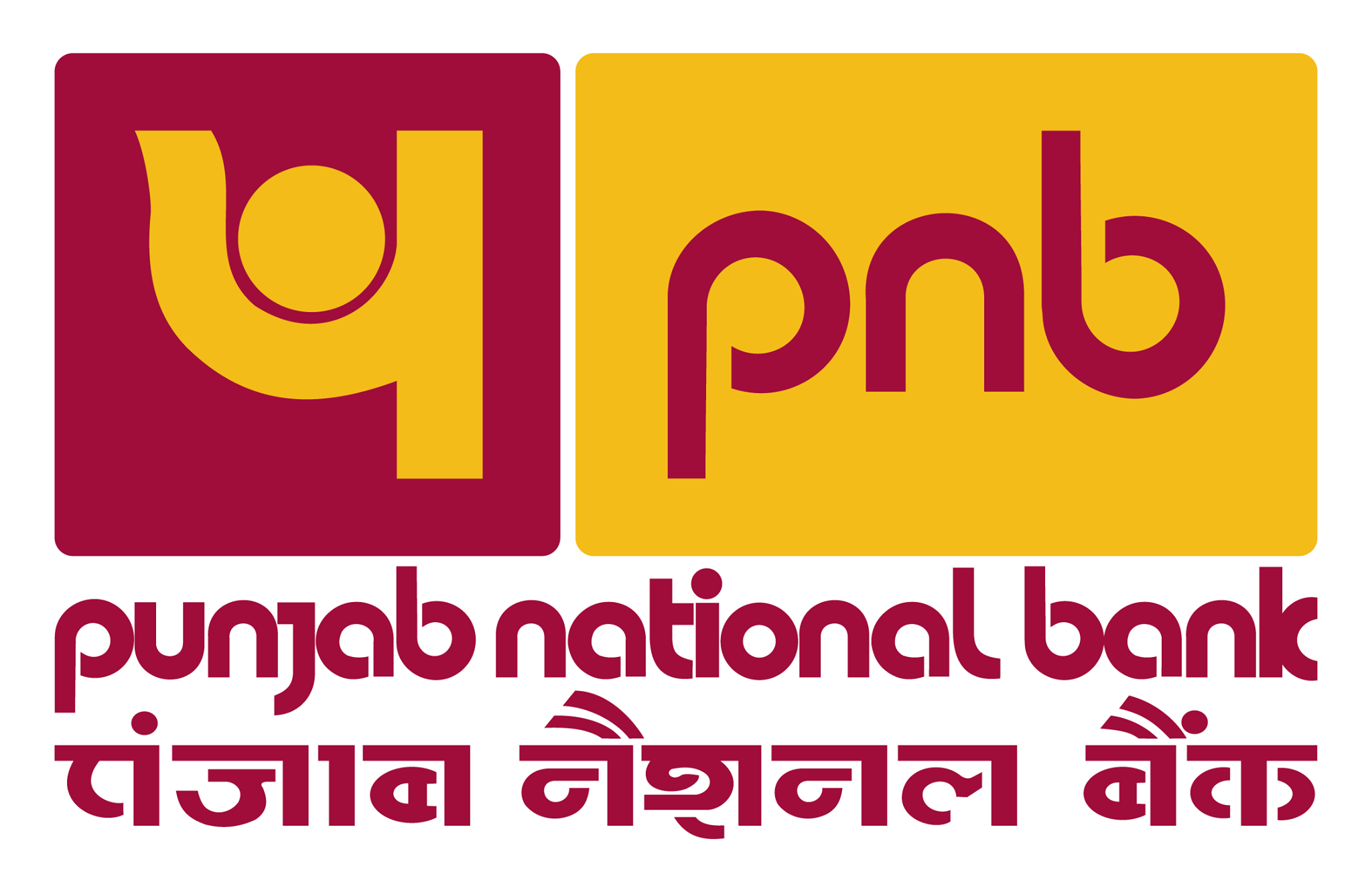panjab national bank