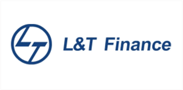 L and T finance