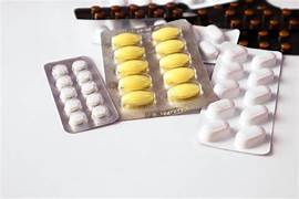 Painkiller